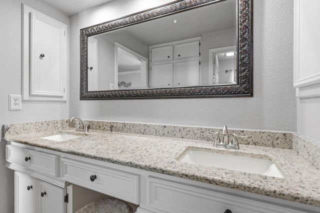 1210 Forest Home Drive, Houston, TX 77077