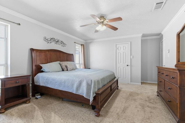 1210 Forest Home Drive, Houston, TX 77077