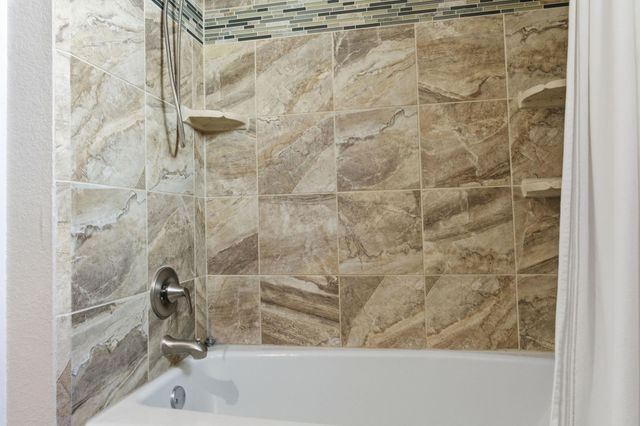 1210 Forest Home Drive, Houston, TX 77077