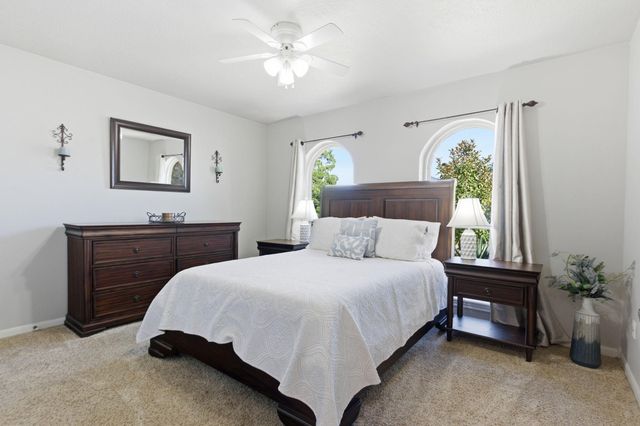 1210 Forest Home Drive, Houston, TX 77077