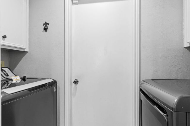 1210 Forest Home Drive, Houston, TX 77077