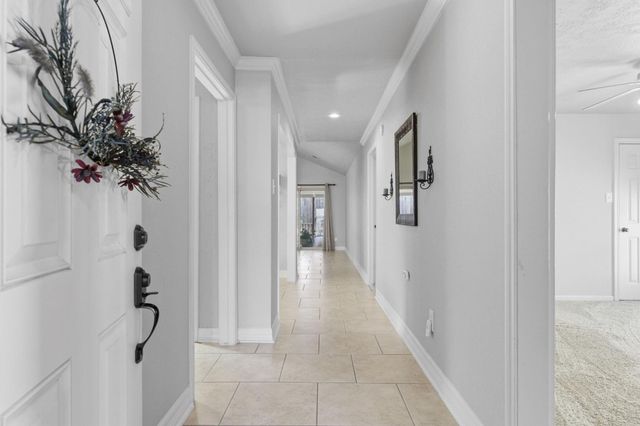 1210 Forest Home Drive, Houston, TX 77077