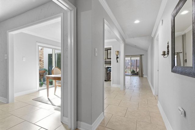 1210 Forest Home Drive, Houston, TX 77077