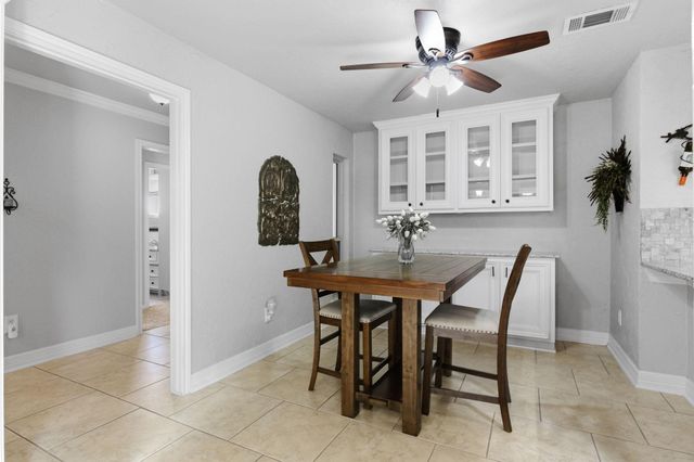 1210 Forest Home Drive, Houston, TX 77077