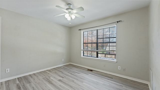 2612 E Kantz Drive, Fayetteville, AR 72703