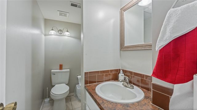 2612 E Kantz Drive, Fayetteville, AR 72703