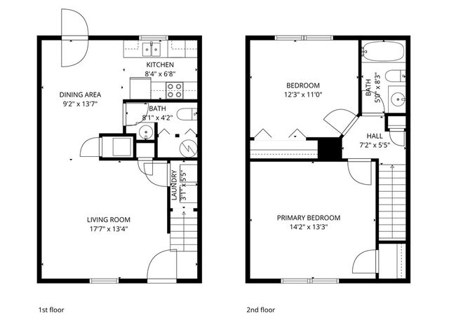 2612 E Kantz Drive, Fayetteville, AR 72703