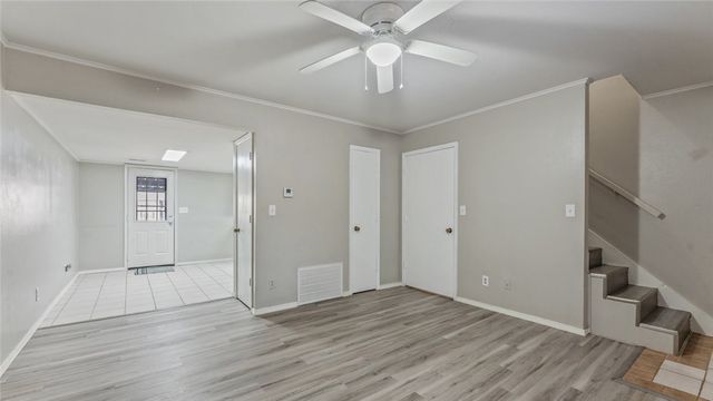 2612 E Kantz Drive, Fayetteville, AR 72703