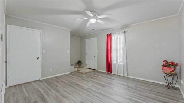 2612 E Kantz Drive, Fayetteville, AR 72703