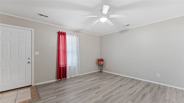 2612 E Kantz Drive, Fayetteville, AR 72703