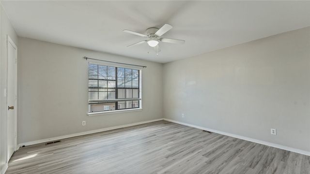 2612 E Kantz Drive, Fayetteville, AR 72703