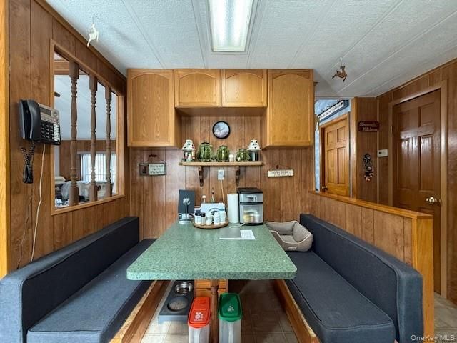 117 White Birch Trail, Bloomingburg, NY 12721