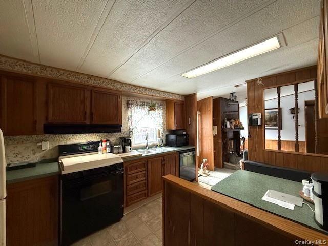 117 White Birch Trail, Bloomingburg, NY 12721