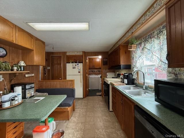 117 White Birch Trail, Bloomingburg, NY 12721