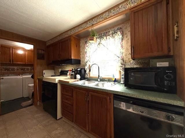 117 White Birch Trail, Bloomingburg, NY 12721