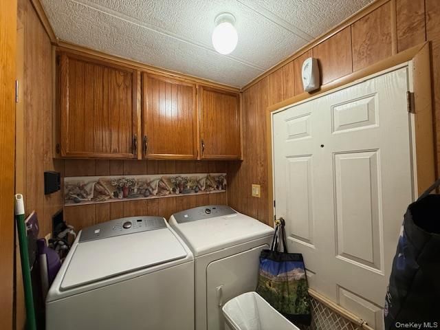 117 White Birch Trail, Bloomingburg, NY 12721