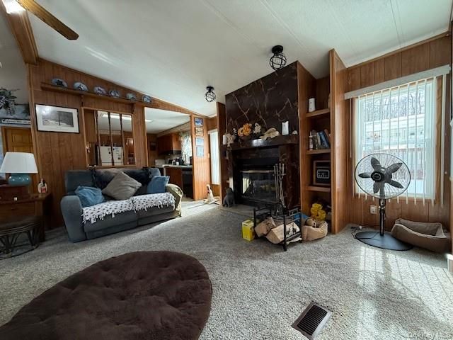 117 White Birch Trail, Bloomingburg, NY 12721