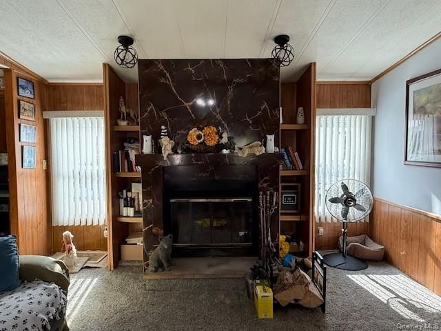 117 White Birch Trail, Bloomingburg, NY 12721