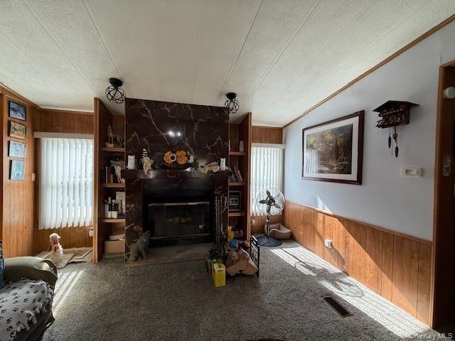 117 White Birch Trail, Bloomingburg, NY 12721