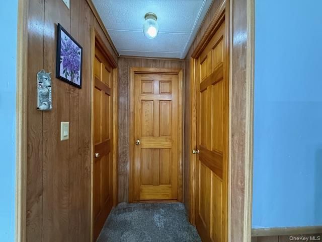 117 White Birch Trail, Bloomingburg, NY 12721