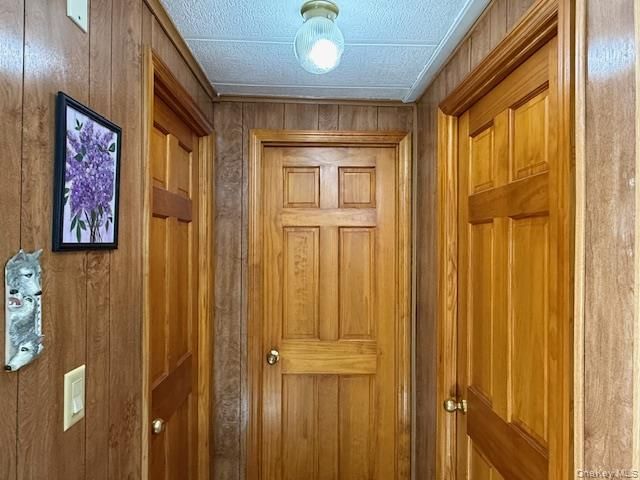 117 White Birch Trail, Bloomingburg, NY 12721