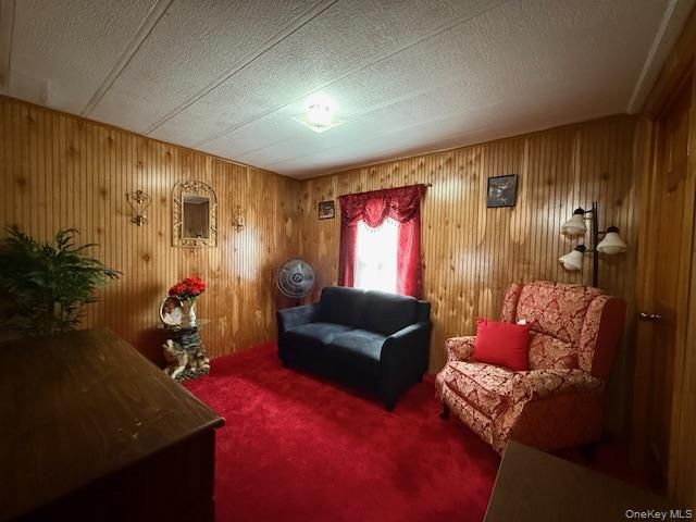 117 White Birch Trail, Bloomingburg, NY 12721