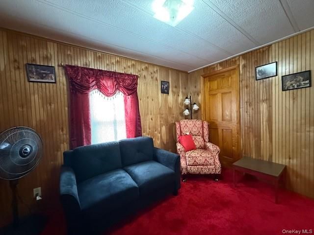 117 White Birch Trail, Bloomingburg, NY 12721