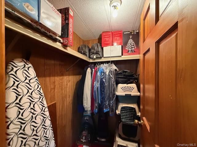 117 White Birch Trail, Bloomingburg, NY 12721