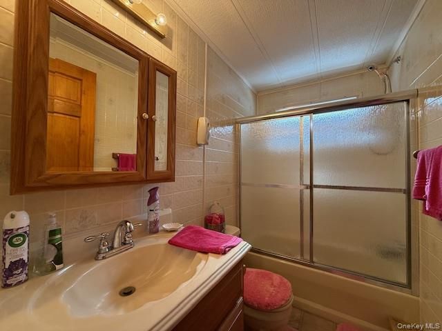 117 White Birch Trail, Bloomingburg, NY 12721