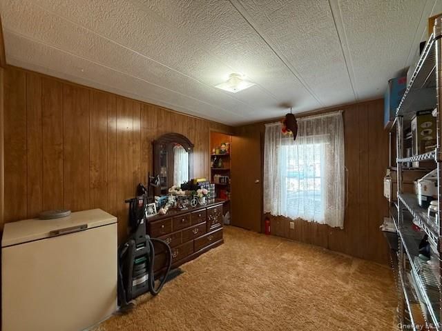 117 White Birch Trail, Bloomingburg, NY 12721