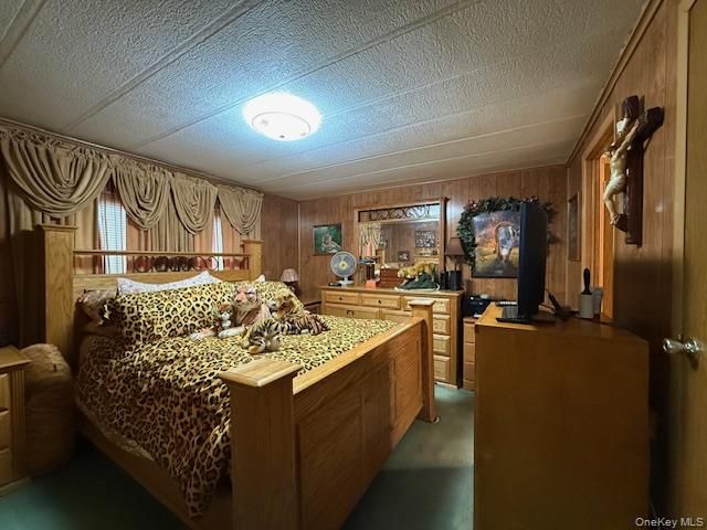 117 White Birch Trail, Bloomingburg, NY 12721