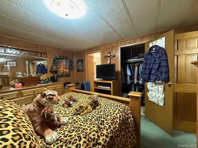 117 White Birch Trail, Bloomingburg, NY 12721