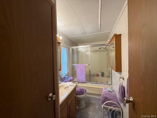 117 White Birch Trail, Bloomingburg, NY 12721