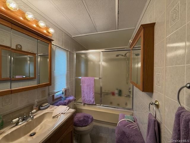 117 White Birch Trail, Bloomingburg, NY 12721