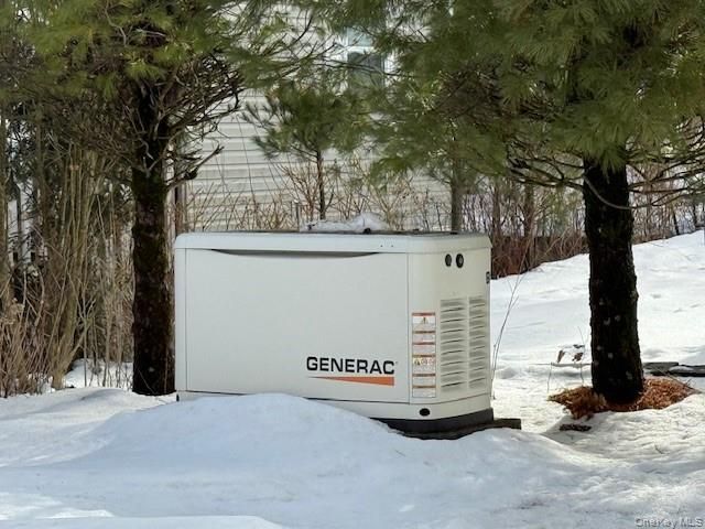 117 White Birch Trail, Bloomingburg, NY 12721