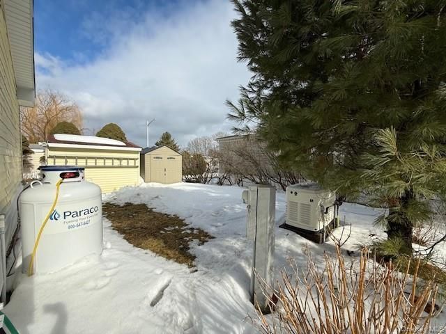 117 White Birch Trail, Bloomingburg, NY 12721