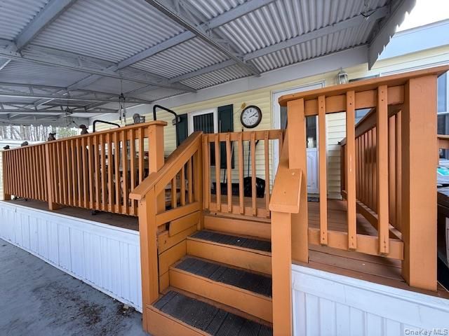 117 White Birch Trail, Bloomingburg, NY 12721