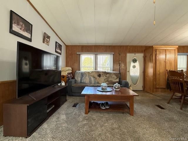 117 White Birch Trail, Bloomingburg, NY 12721