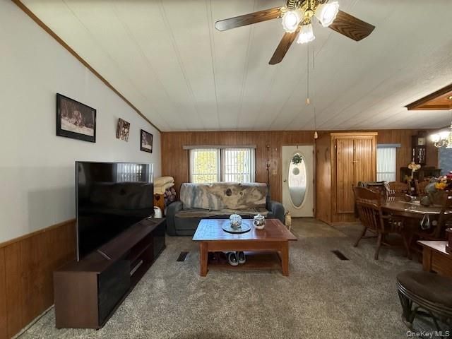 117 White Birch Trail, Bloomingburg, NY 12721