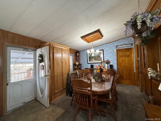 117 White Birch Trail, Bloomingburg, NY 12721