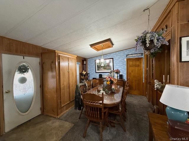 117 White Birch Trail, Bloomingburg, NY 12721