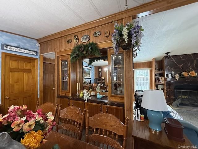 117 White Birch Trail, Bloomingburg, NY 12721