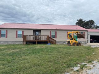 204 Baker Road, Nancy, KY 42544