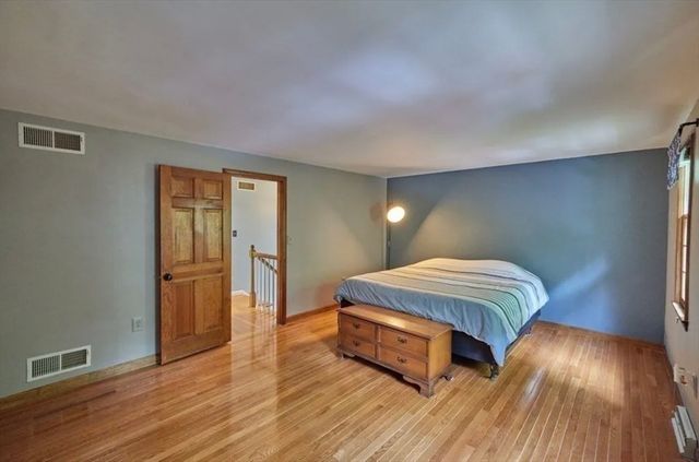 710 Wellman Ave 710, Chelmsford, MA 01863