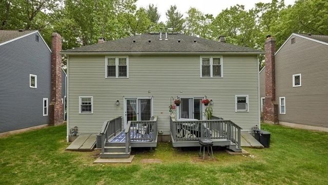 710 Wellman Ave 710, Chelmsford, MA 01863