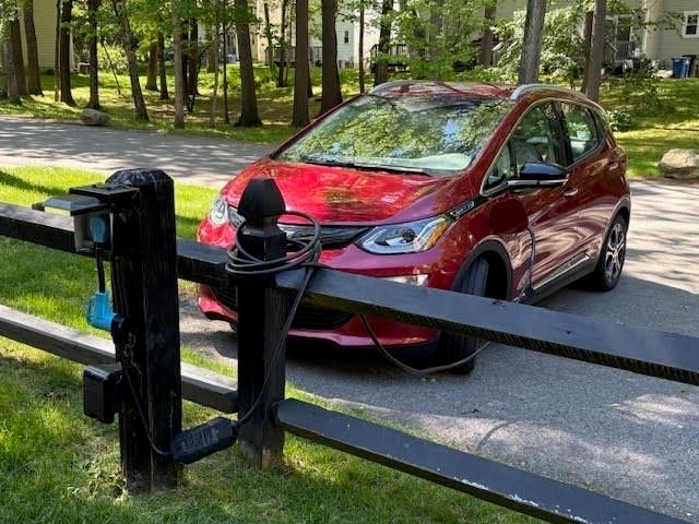 710 Wellman Ave 710, Chelmsford, MA 01863