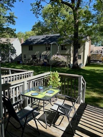 710 Wellman Ave 710, Chelmsford, MA 01863