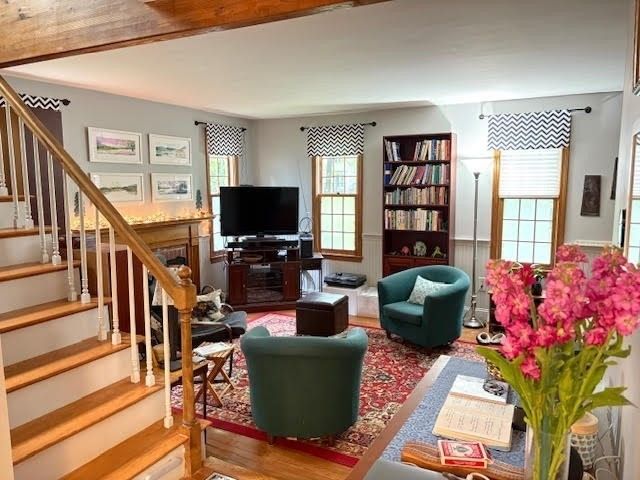710 Wellman Ave 710, Chelmsford, MA 01863