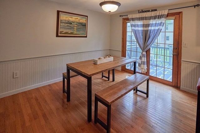 710 Wellman Ave 710, Chelmsford, MA 01863