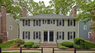 710 Wellman Ave 710, Chelmsford, MA 01863